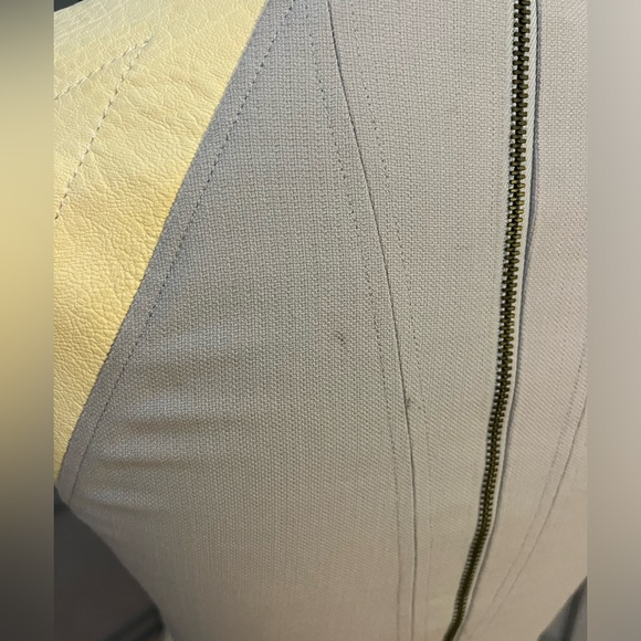 Helmut Lang Bodycon Dress Size 2 - Picture 10 of 16